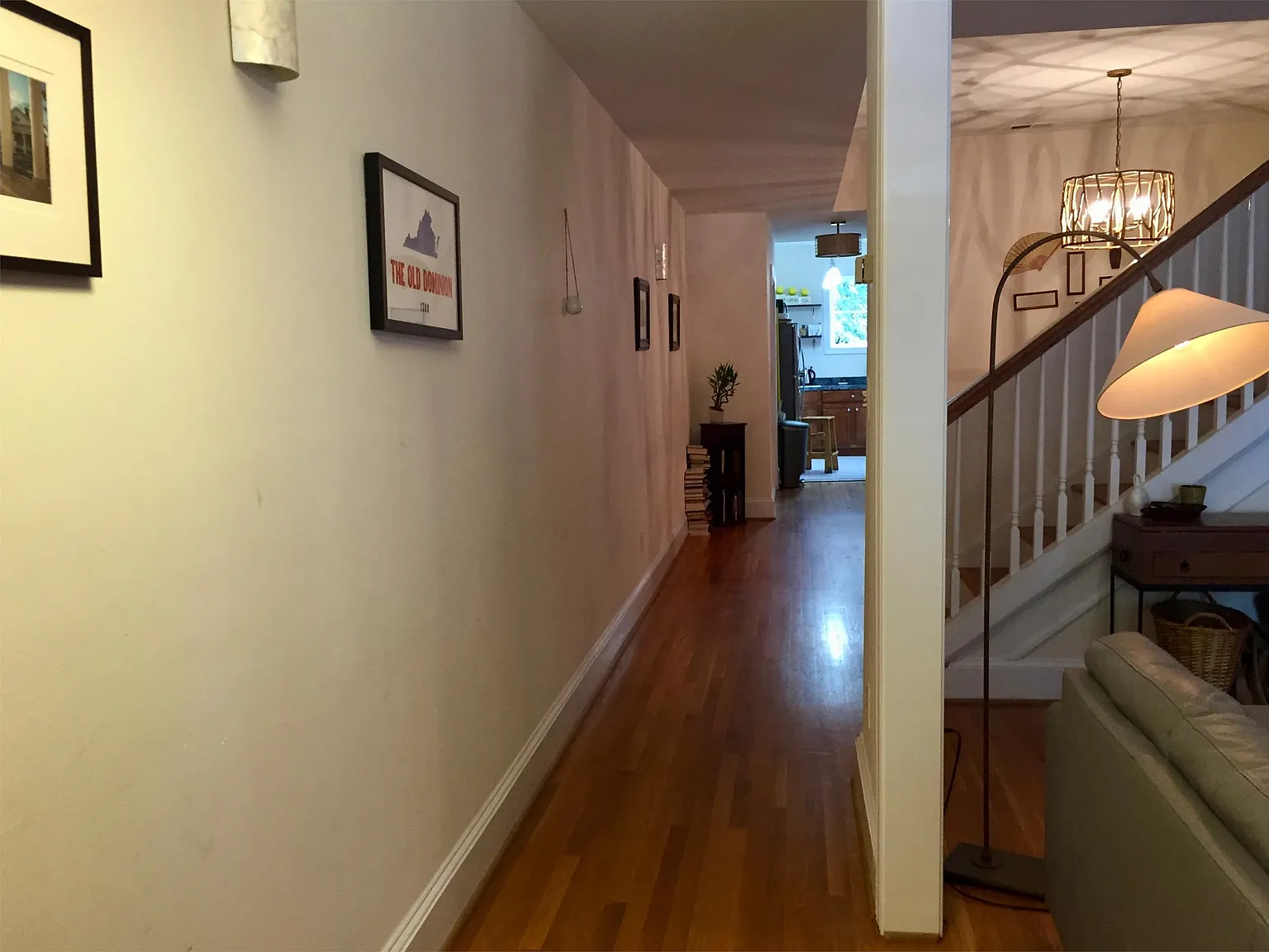 1st St N 522 1/2 - 1 — Photo 4