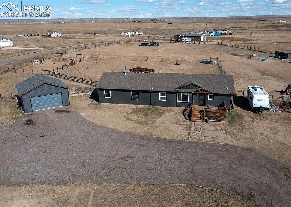 1st image of 30008 Lonesome Dove Ln