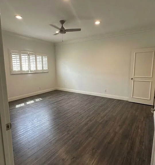 1818 Pelham Ave #103 — Photo 9