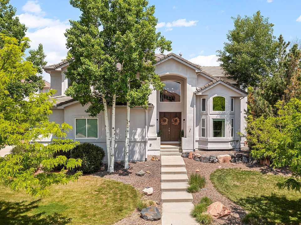 1st image of 5857 Fox Ridge Ct