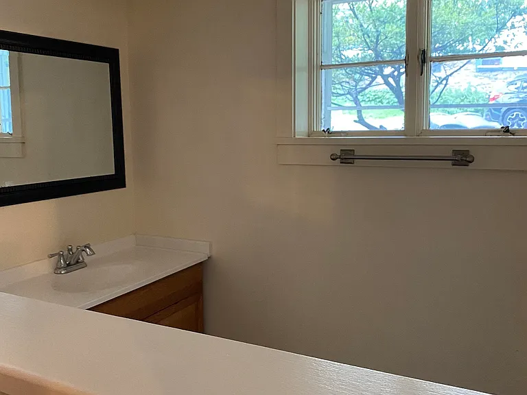 125 Prospect Street — Photo 14