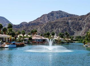 47380 Via Koron, La Quinta, CA 92253