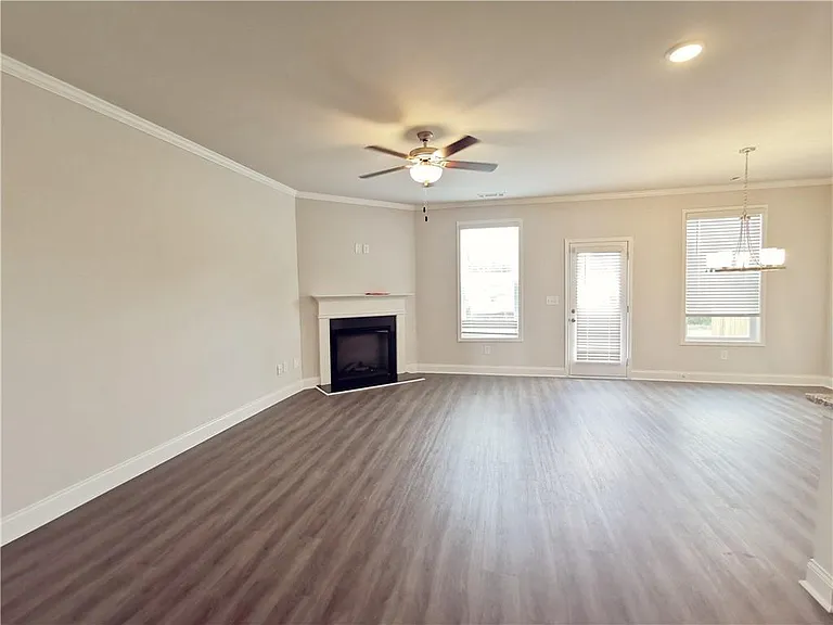 3855 Brookburn Park — Photo 11