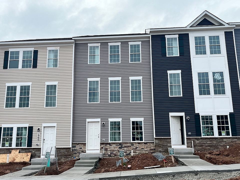 Elevation Image 0.