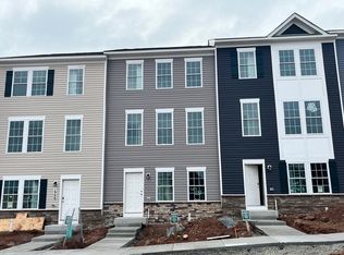 1964 Fauna Dr, Frederick, MD 21702