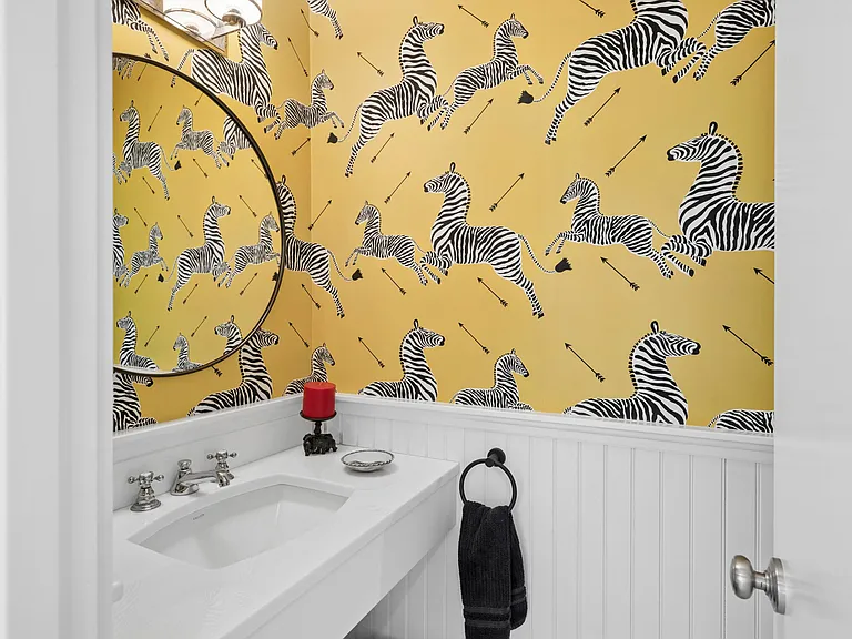 12 Partridge Dr — Photo 27