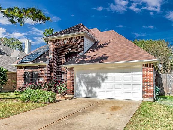 4th image of 3531 Brinton Trails Ln