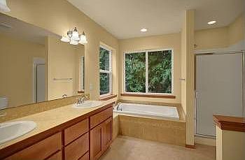 5th image of 21130 104th St SE