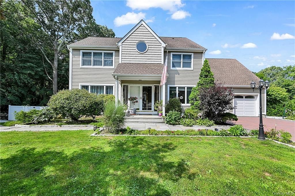 2A Greenlawn Road, Cortlandt Manor, NY 10567 Zillow