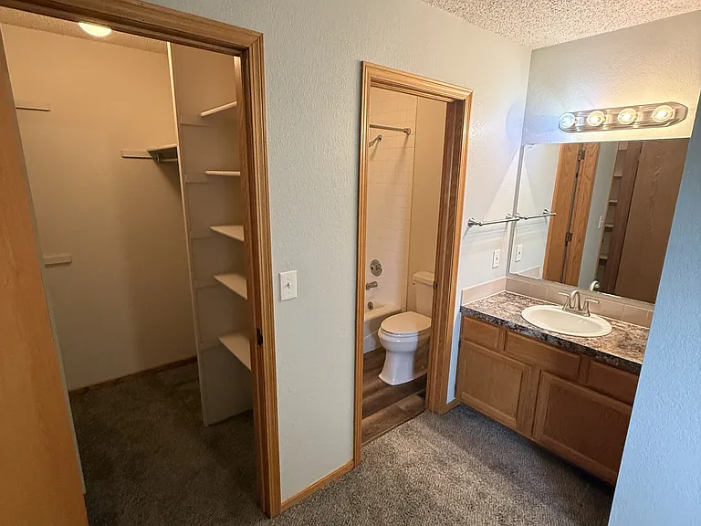 2170 35th Avenue Ct #2 — Photo 7