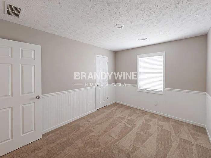 200 Falcon Ridge Dr — Photo 18