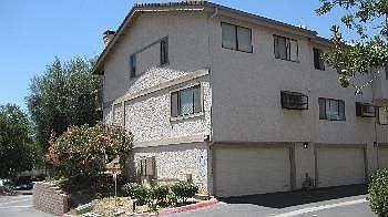 2nd image of 26017 Alizia Canyon Dr Unit A
