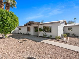 73915 Mountain View Ave, Palm Desert, CA 92260