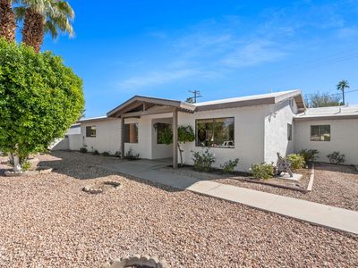 73915 Mountain View Ave, Palm Desert, CA, 92260