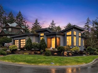 2040 Rivers Xing SE, Langford, BC V9B 0S6