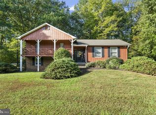 6985 Ellenwood Ct, La Plata, MD 20646