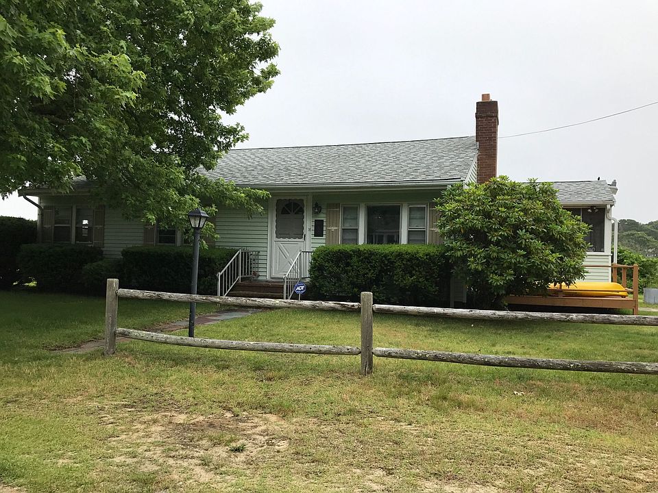 1st image of 16 Love Etta Ln