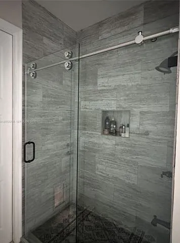3929 Osprey Ct — Photo 4