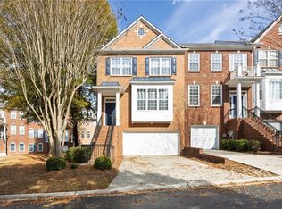 401 Iona Abbey Ct SE, SMYRNA, GA 30082