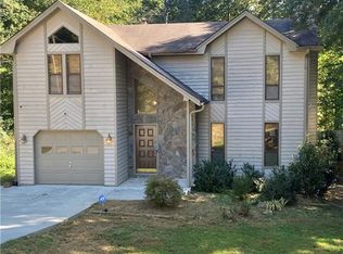 2087 Kings Mountain Dr NE, Conyers, GA 30012