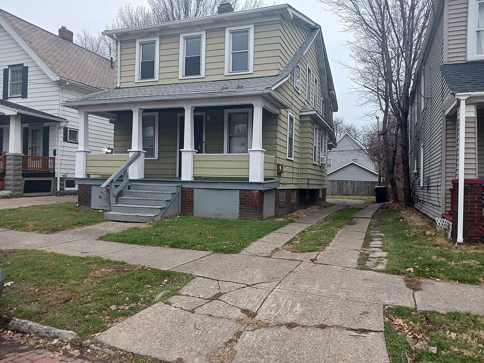 1st image of 7410 Wentworth Ave #2