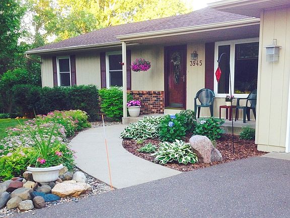 3rd image of 3945 Gresham Ct N