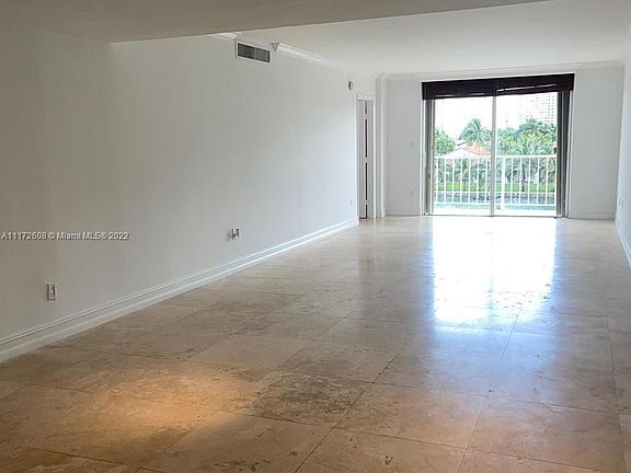 3rd image of 9721 E Bay Harbor Dr APT 4C