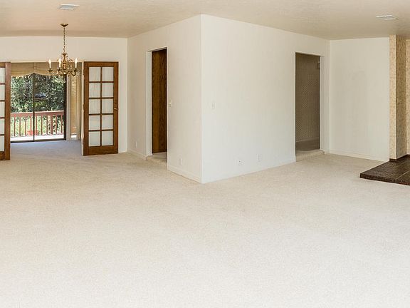 5th image of 4991 Hornet Dr