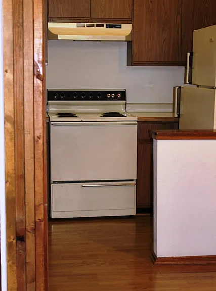 Millrace Terrace — Photo 11