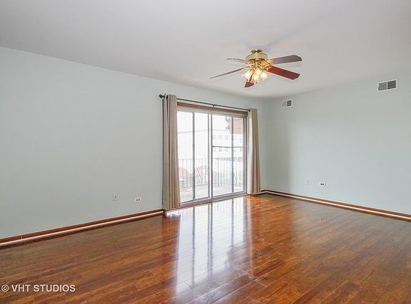 2nd image of 10841 S Keating Ave APT 3NW