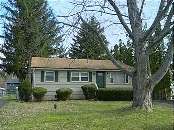 1st image of 4502 Wilcox Pl