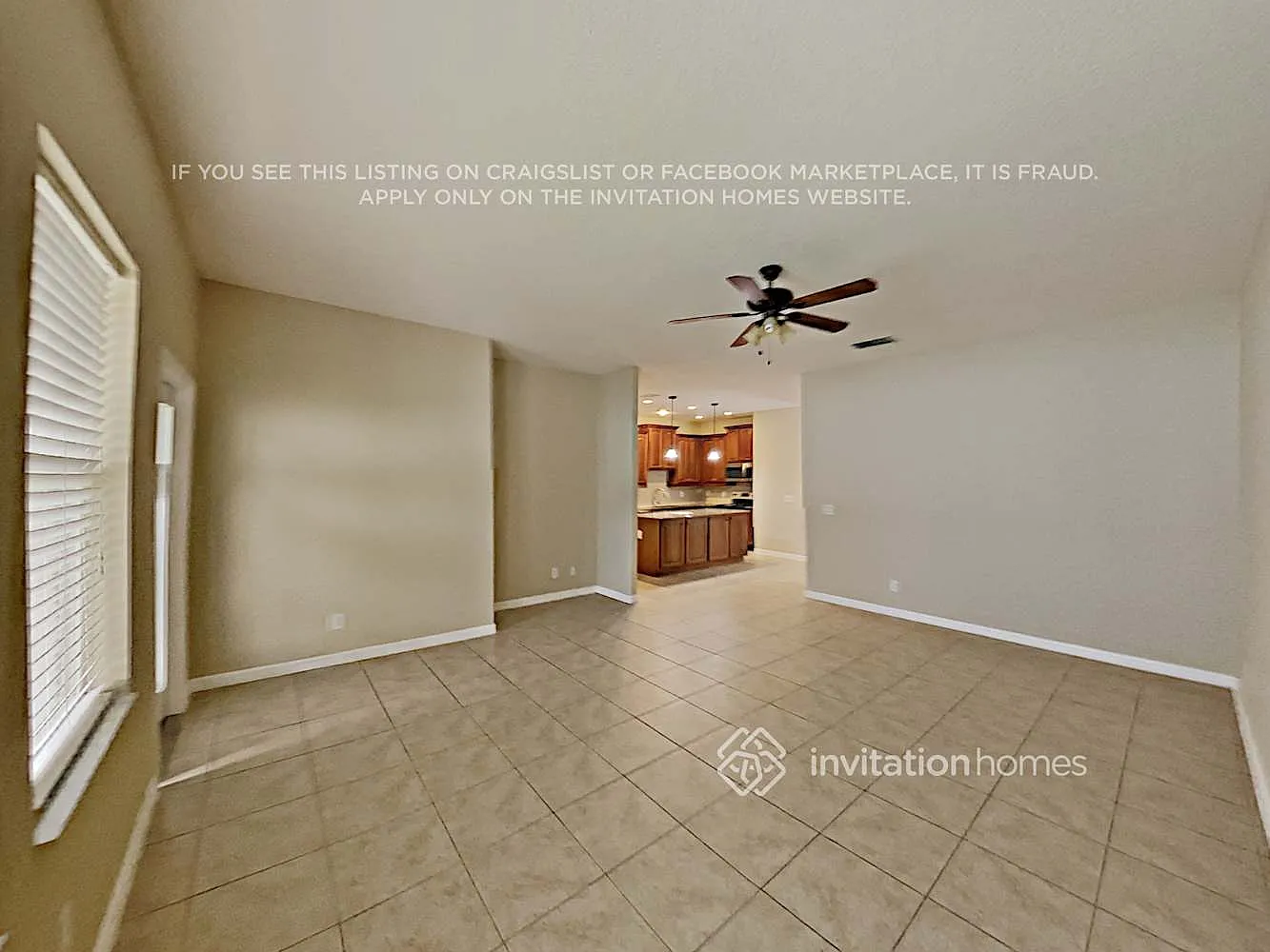 7240 Mystic Brook Way Davenport, FL 33896 — Photo 4