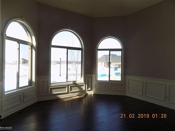 4th image of 54726 Deadwood Ln