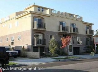 5625 Farmdale Ave UNIT 1, North Hollywood, CA 91601