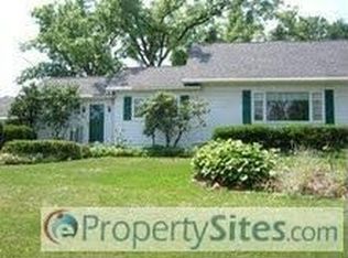 1684 Graham Rd, Silver Lake, OH 44224