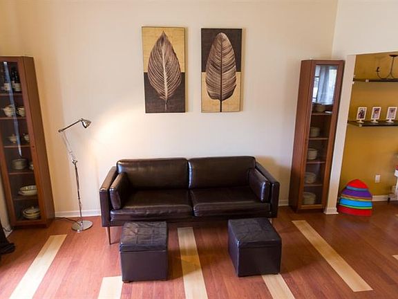 2nd image of 5803 Glen Creek Ct