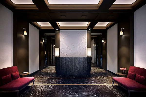 Rented by R New York | media 16