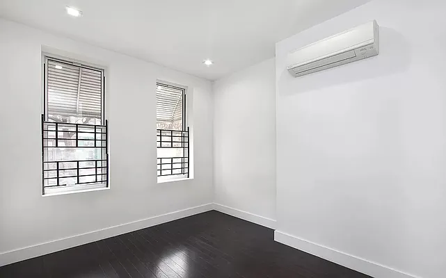 Rented by Corcoran | media 4