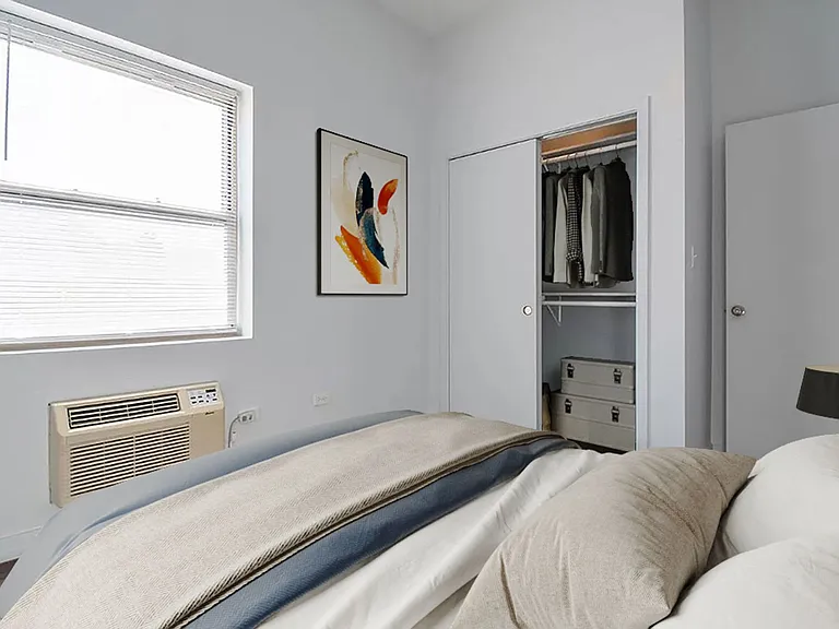 5051 N Kenmore Ave — Photo 75