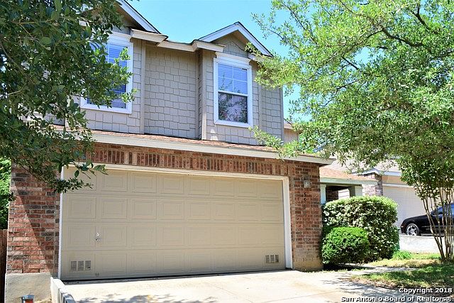 1st image of 5506 Tomas Cir