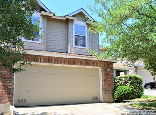 5506 Tomas Cir, San Antonio, TX 78240