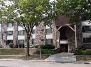 4444 Minnehaha Ave #211, Minneapolis, MN 55406