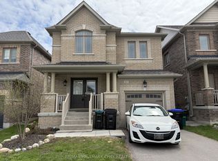 67 Owens Rd, New Tecumseth, ON L9R0T9