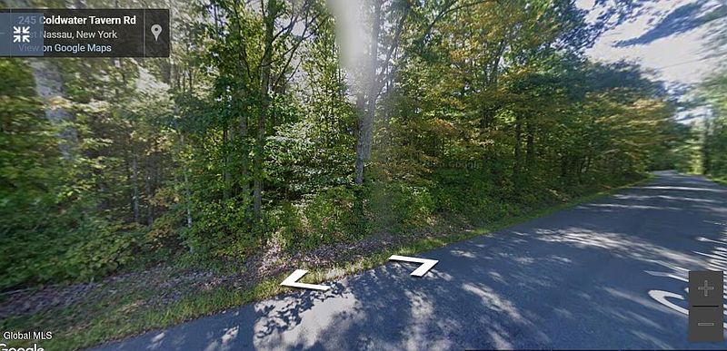 2nd image of L47 Coldwater Tavern Road