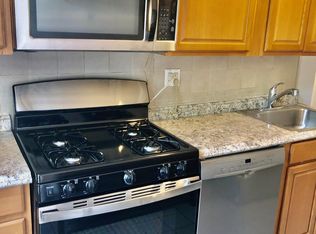 42 Van Wagenen Ave, Jersey City, NJ 07306