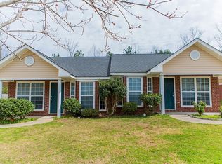 353 Leafmore Rd SW #B, Rome, GA 30165