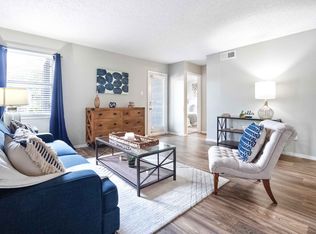 2500 Brown Blvd #15848366, Arlington, TX 76006