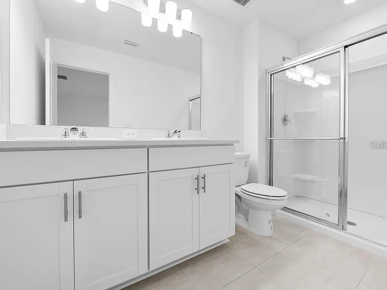15148 Cuzcorro Ct — Photo 17