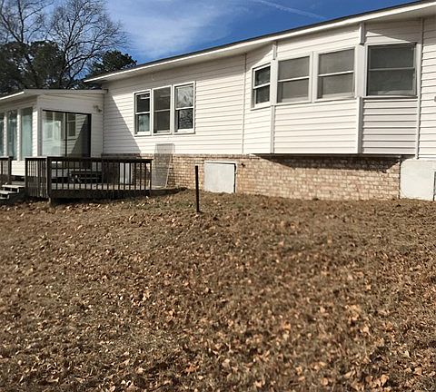 4th image of 4246 N Lake Cherryvale Dr