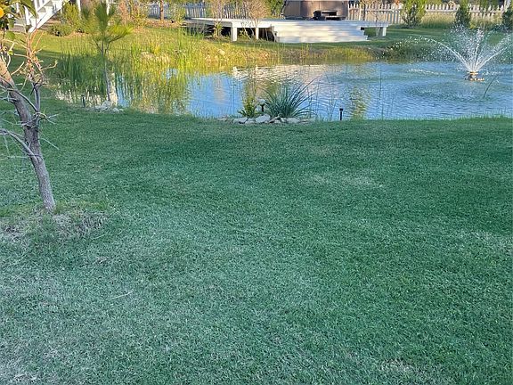 5th image of 2717 Clear Lake Rd